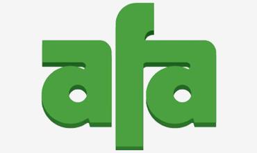 Arab Fertilizer Association (AFA)