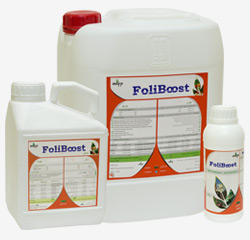 FoliBoost