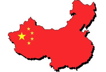 MCFP obtuvo el registro de familias Amcolon & Goldfert en China