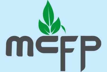 MCFP разрабатывает новые продукты