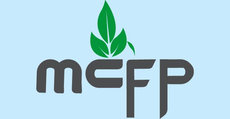 MCFP developing new products