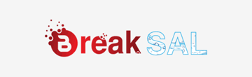 Break SAL