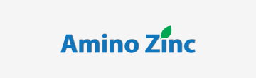 Amino Zinc