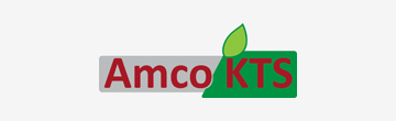 Amco KTS