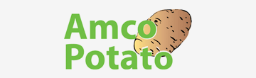 Amco Potato