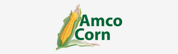 Amco Corn