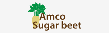 Amco Sugar beet