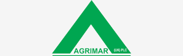 Agrimar UK