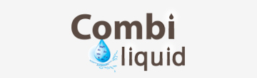 Combi Liquid