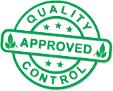 Products Quality Control