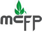 MCFP: Modern Company for Fertilizer Production, Jordan , Pakistan footer